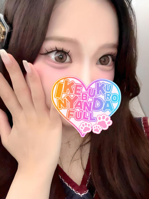 TT・オルチャン にゃんだ☆full☆MIX（にゃんだふるみっくす）（ホテヘル＆デリヘル）