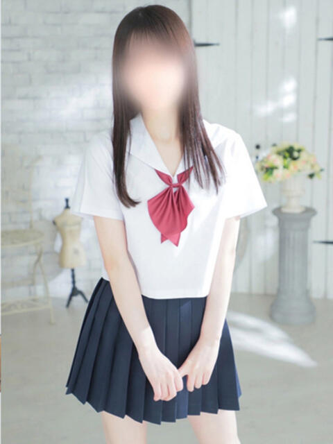 西条もえ 聖リッチ女学園（ファッションヘルス）