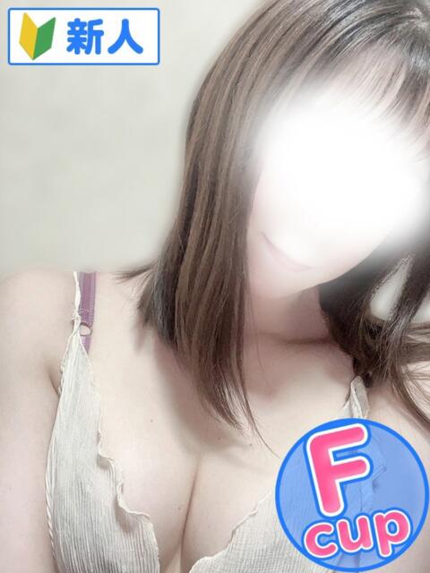 もも 君とふわふわプリンセスin立川（ぽっちゃりデリヘル）