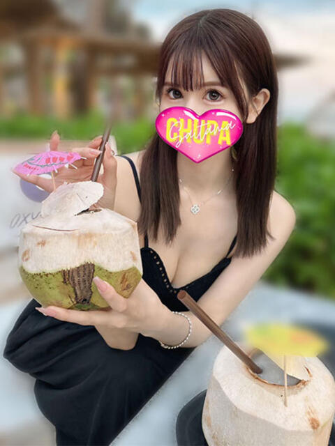 みゆ 埼玉ちゅっぱ川越店（デリヘル）