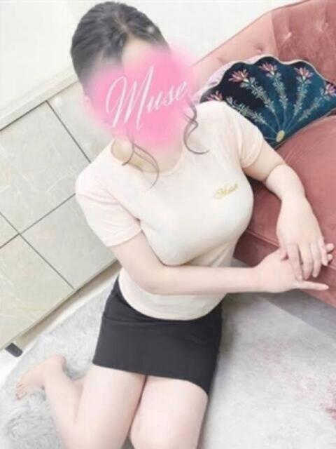 あいこ Muse(ミューズ)(風俗エステ)