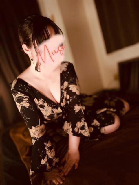 あいこ Muse(ミューズ)(風俗エステ)