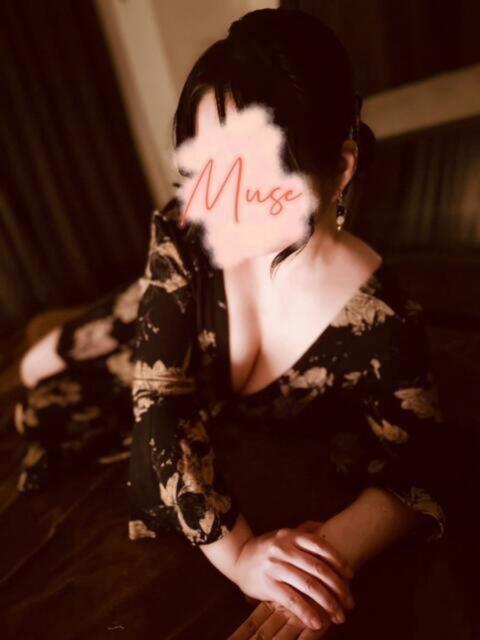 あいこ Muse(ミューズ)(風俗エステ)