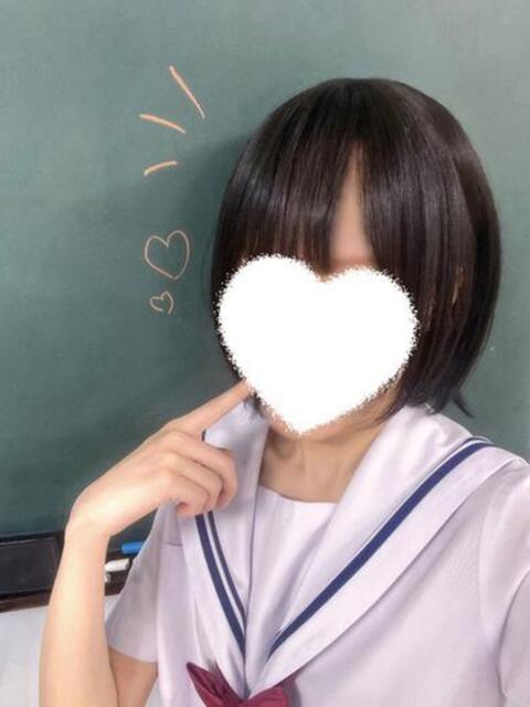 西岡りん 聖リッチ女学園（ファッションヘルス）