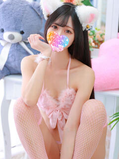 満塁ホーム・ラン にゃんだ☆full☆MIX（にゃんだふるみっくす）（池袋/デリヘル）