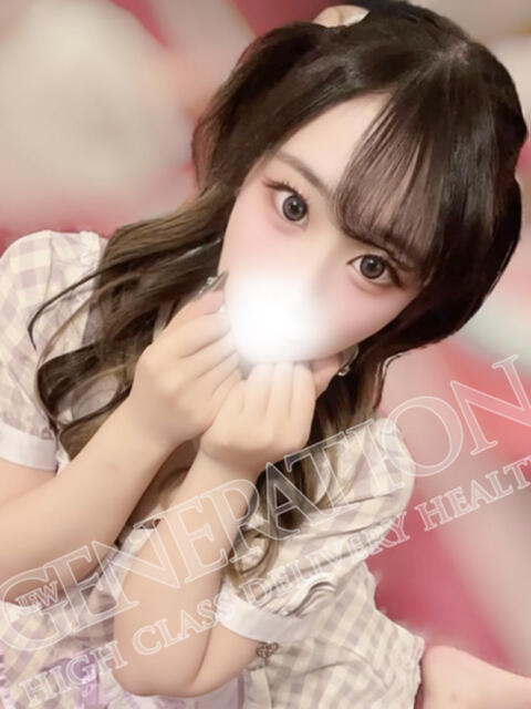 はな NEW GENERATION（デリヘル）