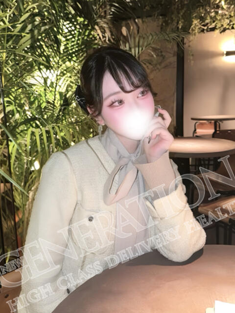 はな NEW GENERATION（デリヘル）