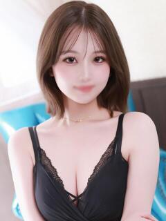 とき ラブリップ所沢（所沢/デリヘル）