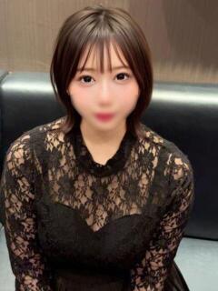 宮野 なごみアイドル系美少女♡ ファーストクラス ルビー（西川口/ソープ）