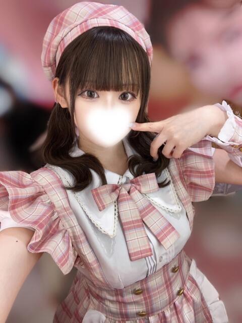 りんね とある風俗店♡やりすぎさーくる新宿大久保店♡で色んな無料オプションしてみました（デリヘル）