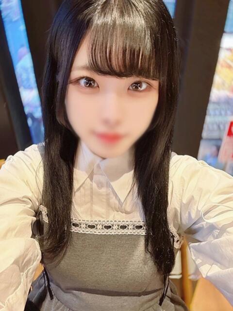 【SP】みら サマンサ(和歌山)（デリヘル）