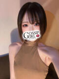 えん Gossip girl小岩店（小岩/デリヘル）