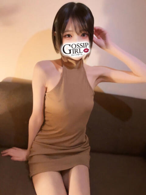 えん Gossip girl小岩店（デリヘル）