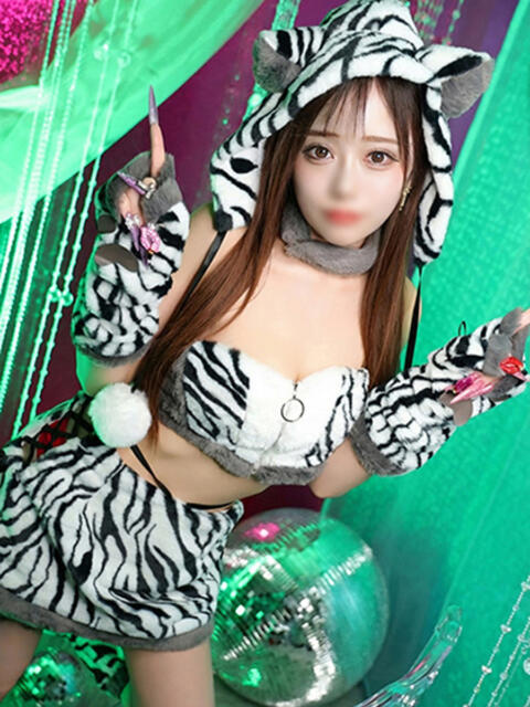 ちぇりー 川崎ソープ SAPPHIER -サファイア-（素人ギャル系ソープランド）