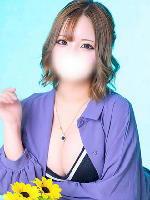 ゆな【新人割】 Fの法則(巨乳専門ソープランド)