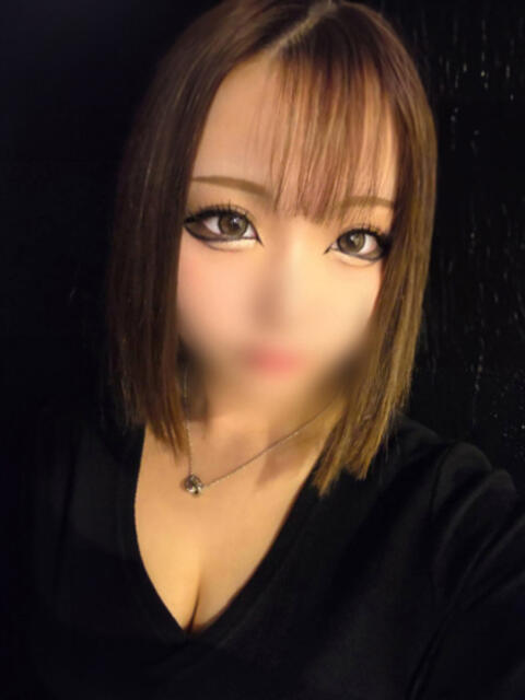 ゆな【新人割】 Fの法則(巨乳専門ソープランド)