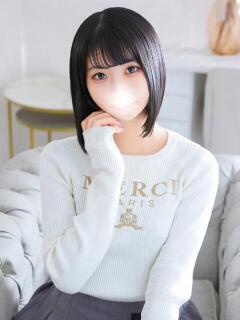 みらい★黒髪清楚な敏感美少女★ S級素人清楚系デリヘル chloe（新橋/デリヘル）