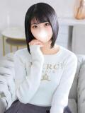 みらい★黒髪清楚な敏感美少女★ Chloe五反田本店　S級素人清楚系デリヘル（五反田/デリヘル）