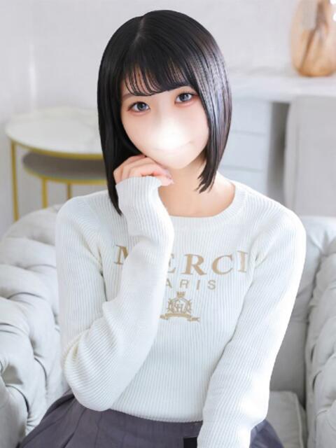 みらい★黒髪清楚な敏感美少女★ Chloe五反田本店　S級素人清楚系デリヘル（デリヘル）