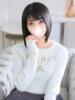 みらい★黒髪清楚な敏感美少女★ Chloe五反田本店　S級素人清楚系デリヘル（/）