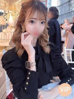 アミカ RING（桜町(土浦市)/ソープ）