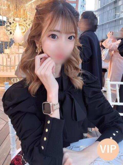 アミカ RING（ソープランド）