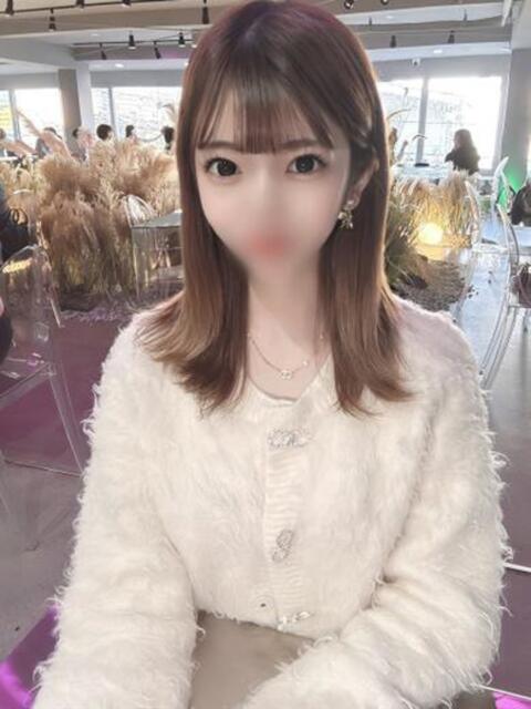 アミカ RING（ソープランド）