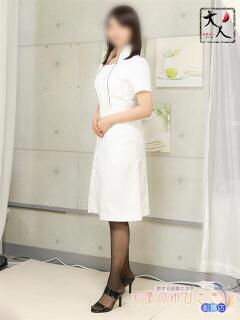 みゆ 天使のゆびさき 船橋店(カサブランカグループ)（船橋/デリヘル）