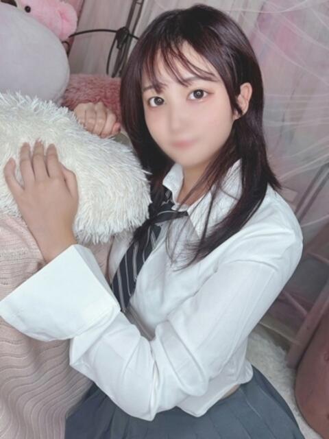 しお E+アイドルスクール品川店（デリヘル）