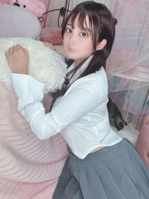 しお E+アイドルスクール品川店（デリヘル）