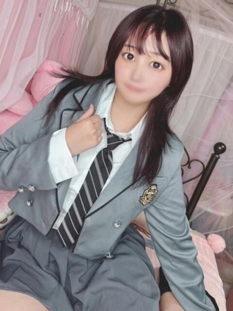 しお E+アイドルスクール品川店（デリヘル）