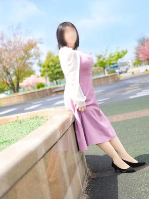 桃山 めい こあくまな熟女たち伊勢崎店（KOAKUMAグループ）（人妻・熟女デリヘル）