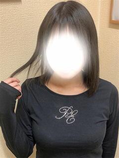 メメ マドンナ(仙台)（国分町/デリヘル）