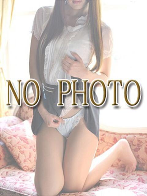 国生　ゆりか 人妻の秘密（人妻ホテヘル）