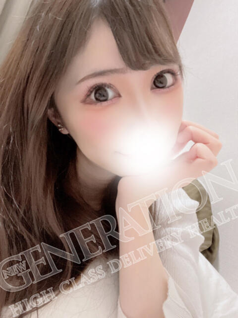 りか NEW GENERATION（デリヘル）