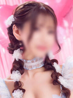 ミオ ベガス（栄町(千葉市)/ソープ）