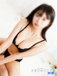 すずか 天使のゆびさき 船橋店(カサブランカグループ)（船橋/デリヘル）