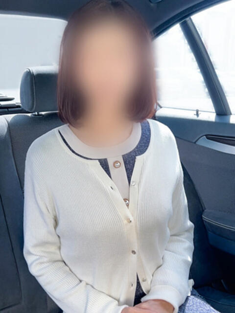 美乃梨‐みのり‐ 人妻倶楽部 花椿盛岡店（人妻デリヘル）