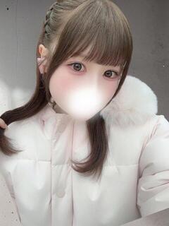 ゆあ ジュリアングループ三多摩店（立川/デリヘル）