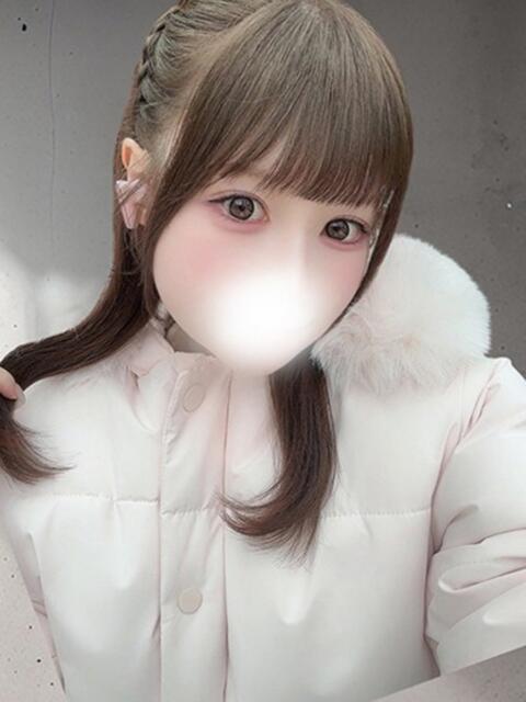 ゆあ ジュリアングループ三多摩店（デリヘル）