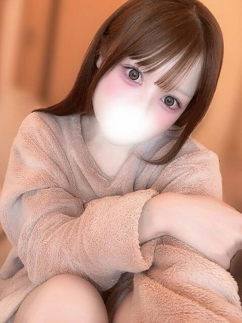 ゆあ ジュリアングループ三多摩店（デリヘル）