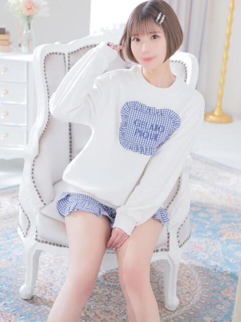 みう ソープランド AQUA（アクア）（ソープランド）