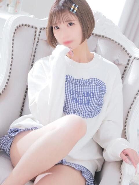 みう ソープランド AQUA（アクア）（ソープランド）