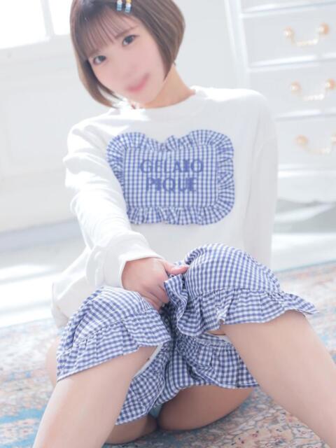 みう ソープランド AQUA（アクア）（ソープランド）