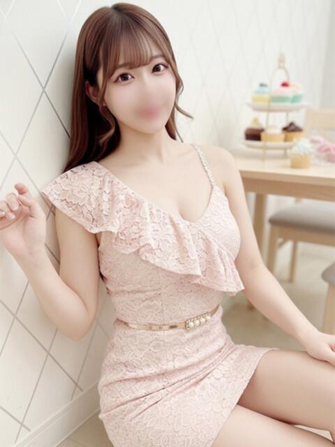 ういな ハピネス東京 吉原店（ソープランド）