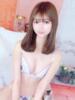 めるる【S級モデルな美少女】 STELLA TOKYO－ステラトウキョウ－（/）