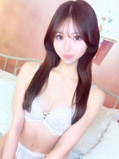 ひめ【甘々な彼女時間】 STELLA TOKYO－ステラトウキョウ－（池袋/デリヘル）