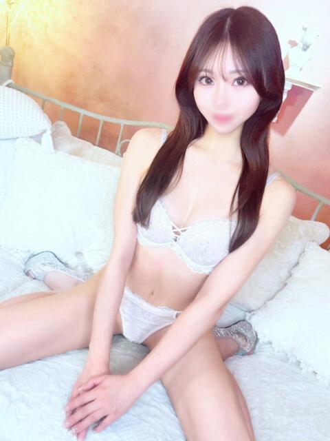 ひめ【甘々な彼女時間】 STELLA TOKYO－ステラトウキョウ－（デリヘル）