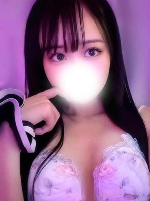 うゆ デザインプリズム新宿（デリヘル）