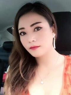 かなえ 極嬢（日暮里/デリヘル）